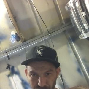 Meet your Posher, Jessy